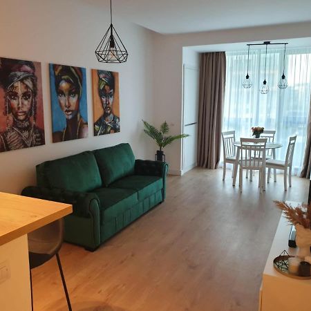 Onix Residence By The Sea, Mamaia Nord Năvodari Esterno foto