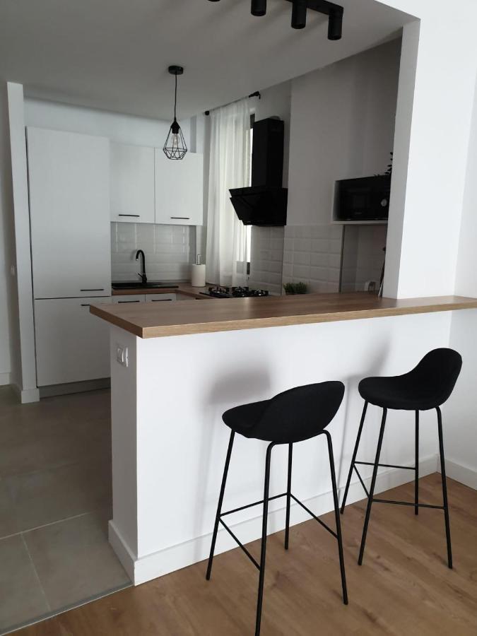 Onix Residence By The Sea, Mamaia Nord Năvodari Esterno foto